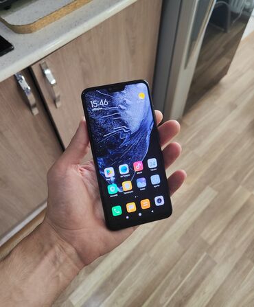 xiaomi mi 11 ultra qiymeti: Xiaomi Mi 8 Lite, 64 GB