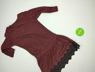 Women: Sweetissima, Women`s dress, size S at lalafo.pl — 3 Women: Sweetissima, Women`s dress, size S — 3