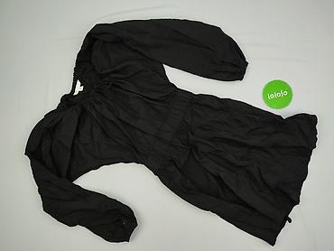 ellos: H&M, Sukienka damska, rozmiar XS — 2