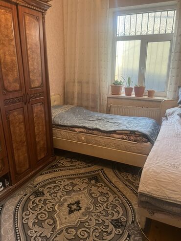 Həyət evləri və villaların satışı: 2 otaqlı, 56 kv. m, Kredit yoxdur, Yeni təmirli — 7