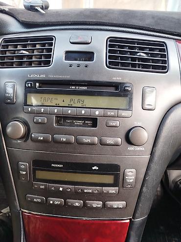 СТО, ремонт транспорта: Установка блютуз.Ремонт автомагнитол установка блютуз модуля в любые — 10