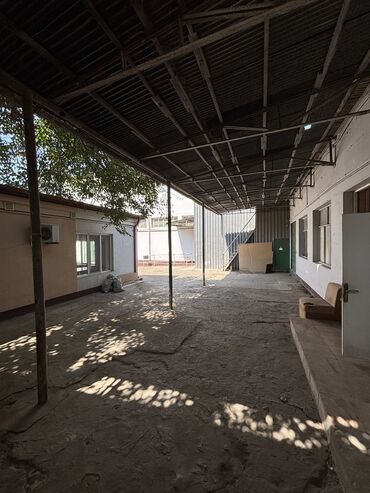 Anbar və emalatxanalar: ENDİRİM 22.12.25 BİTİR! 🏭 2500 KV.M SƏNAYE KOMPLEKSİ İCARƏYƏ VERİLİR! -da lalafo.az — 24 Anbar və emalatxanalar: ENDİRİM 22.12.25 BİTİR! 🏭 2500 KV.M SƏNAYE KOMPLEKSİ İCARƏYƏ VERİLİR! — 24