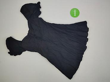 sheinside polska: Shein, Sukienka damska, rozmiar M — 3