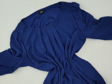 F&F, Women's blouse, XL (EU 42)
