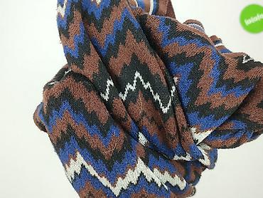 sklep monki: KappAhl, Sweter damski, rozmiar M — 6