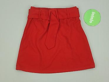 monki: Shein, Spódnica damska, rozmiar XS — 2