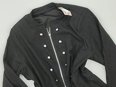 dw micro kurtka: Shein Curve, Marynarka damska, rozmiar 4XL — 1
