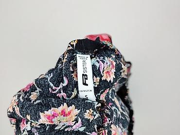 sukienki bb: FB Sister, Sukienka damska, rozmiar S — 5