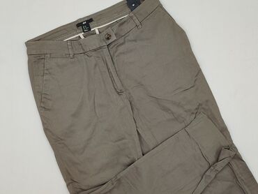 H&M, Брюки жіночі, розмір M