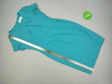 152 in cm: Woman Collection, Sukienka damska, rozmiar M — 3