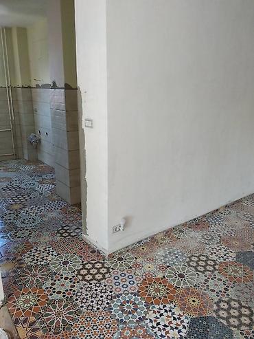 100€: Keramicar sa dugogodisnjim iskustvom. Radim kvalitetno, precizno i — 7