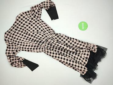 moda f: Fasardi, Sukienka damska, rozmiar S — 3