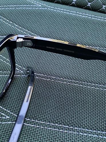 зарядка гармин: Очки Ray‑Ban gen1| Meta (умные очки) - Модель: Ray‑Ban Meta (литеры — 6