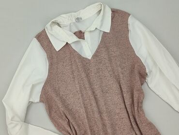 Koszula damska, rozmiar M