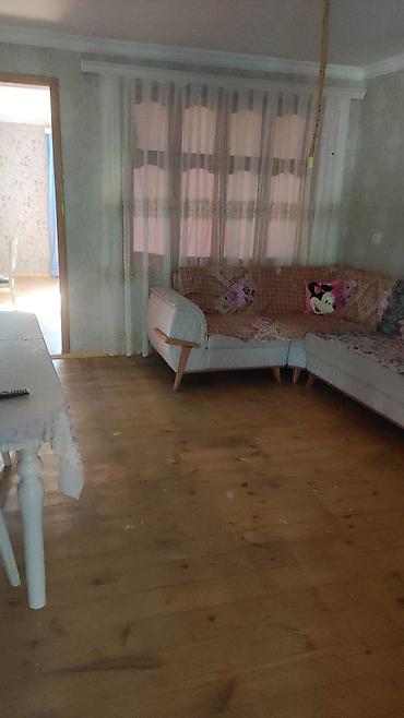 rahat emlak: Bağ evi – geniş həyət və rahat daxili planlama - Yaşayış sahəsi — 2