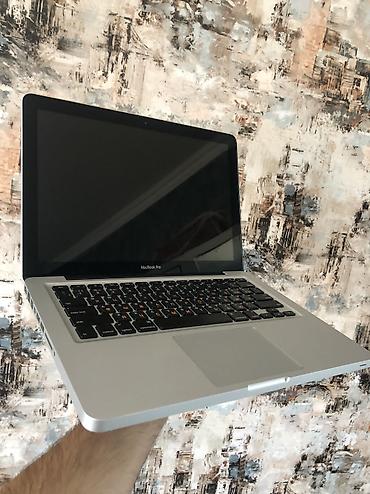 macbook air m1 ikinci el: Salam alekuma hecbir prablemi yoxdu termi pasta yenilenib 4 saat falan — 1