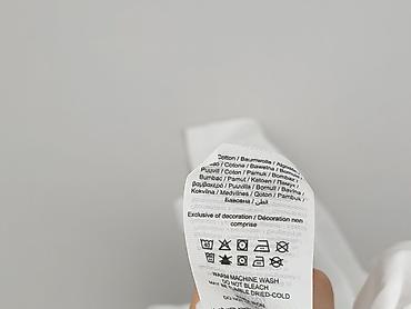 michael jackson: Jack & Jones, Koszulka dla mężczyzn, rozmiar 3XL — 5