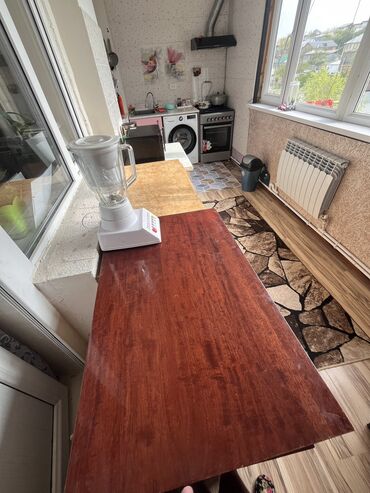 Продажа квартир: 3 комнаты, 75 м², Косметический ремонт — 9