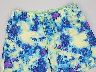 buty na basen dla malucha: Szorty kąpielowe dla mężczyzn, rozmiar M — 1