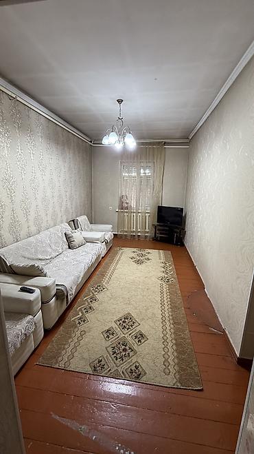 Үйлөр: 🏡 Сдаётся уютный частный дом Сдаётся просторный частный дом для — 9