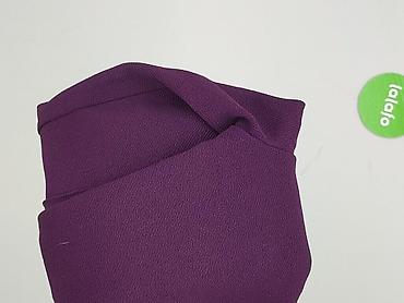 shein hello kitty pants: Shein, Spodnie materiałowe damskie, rozmiar XS — 6