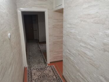 снять квартиру с животными: 2 комнаты, Собственник, Без подселения, С мебелью полностью
