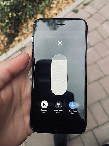 xs max 256gb: IPhone SE 2020, Б/у, 64 ГБ, Черный, 88 % — 3