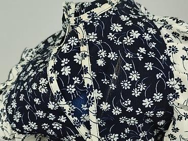 marks: Marks & Spencer, Women`s dress, size M — 7
