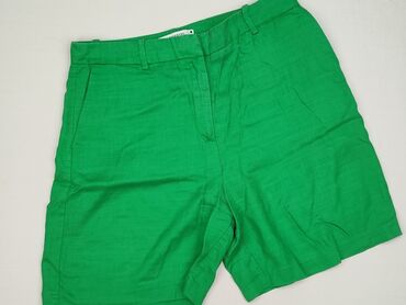 Reserved, Shorts for women, M (EU 38)