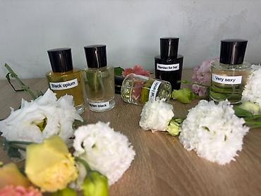 pilot 65 parfum цена: 🌸 Qadın və Kişi Ətirləri – Münasib Qiymət, Yüksək Keyfiyyət! 🌸 Özünüzə — 4