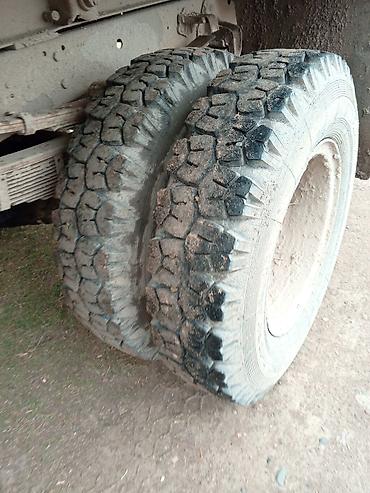 ЗИЛ: ЗИЛ : | 1987 г — 23