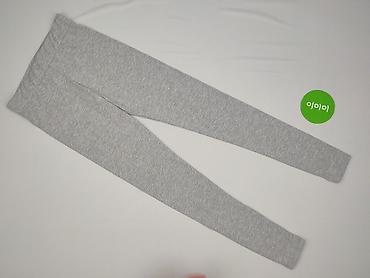 lemonada bluzy: MEGI, Legginsy rozmiar S — 2