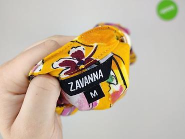 z: Zavanna, Bluzka damska, rozmiar M — 5