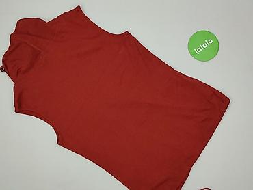 sizeer converse: Top damski, rozmiar S — 3