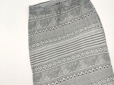 MSCH Copenhagen, Women`s skirt, S (EU 36)