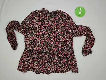 mosquito kurtki: Jeanswear, Bluzka damska, rozmiar L — 2