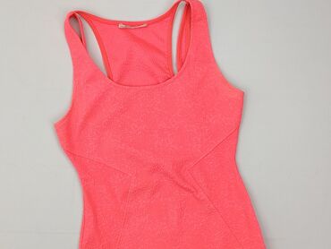 sukienki wieczorowe szmaragdowe: Bershka, Сукня жіноча, розмір M