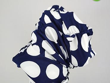 5xl: Sukienka damska, rozmiar 5XL — 6