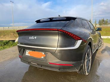 tesla model 3: 📢Əziz dostlar salam. Şəxsi avtomobilimi satıram 🔹🌍Şəhər : Bakı — 3