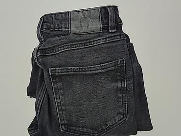 slim jeans: House of Denim, Jeansy damskie, rozmiar S — 7