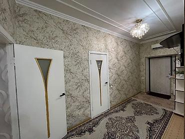 Продажа коттеджей и домов: 4 комнаты, 150 м², 5 соток, Бишкек, Собственник — 29