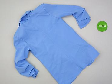 amisu jackets: Marynarka damska, rozmiar S — 3