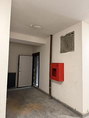 Новостройки от застройщика: Сдан, Элитка, 2 комнаты, 64 м² — 5