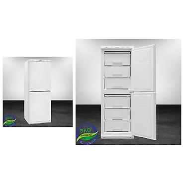 Морозильники: Морозильник, Новый, Бесплатная доставка — 10