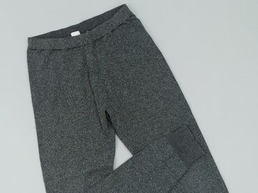 Women: Gap, Sweatpants for women, size XL (EU 42)