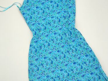 sukienki turkusowa: Сукня, 2XL, стан - Ідеальний
