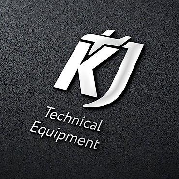 Графические дизайнеры: Графический дизайнер — 6