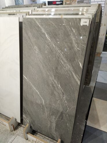 kafel metlax kataloq 2021: Böyük ölçülü keramika kafel/plintus paneli - Material: keramika -