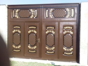 Ev üçün digər mallar: Çatdırılma kredit mövcuddur — 17