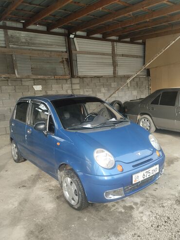 215 60 r15: Daewoo Matiz: 2011 г., 0.8 л, Механика, Бензин